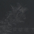 Progression-gw-detail