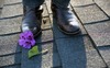 Brownboots__web_sample_