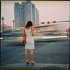 Yang_yong