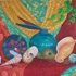 Rbstill_life