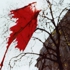 Kari_orvik_-_kite_from_peace_march_january_2003