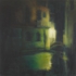 Alfred_300dpi_6x6_rgb