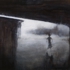 Luke_dontleavemehere_300dpi_rgb