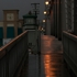 B_landis_highstreebridgev_72dpi_rgb