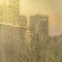 Kay_cityscapeetude_72dpi_rgb
