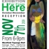 Hessam_invitation