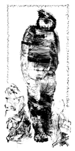 Untitled_1742_48_x_24