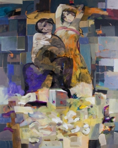 Elevation_60_x_48