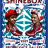 Shinebox_brooklynite_gallery_various_gould