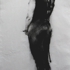 Swimmer_sm