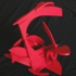 Dscn3402