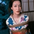 Shino_b