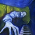 Blue_funk8x10