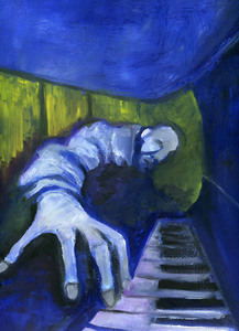 Blue_funk8x10