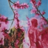 Peach_flower