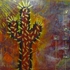 Modern_cactus