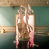 _publish_worksimages_statue_web1_lg