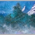 024winter_frost