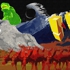 Landscape1