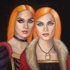 Mirrensleygirls