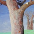 Carlson_25_guardians_ii
