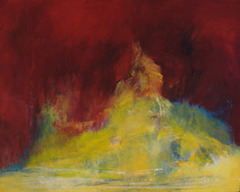 Red_wave__2__150