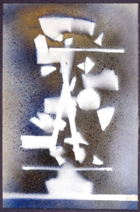 David_smith_u_1961