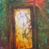 Doorway-nittygritty