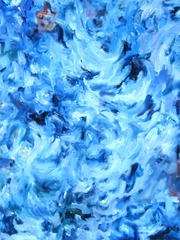 Happyblue2500