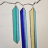 2treaty_charm_detail