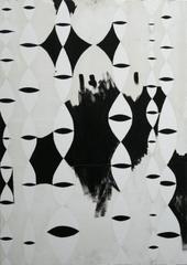 o. T.  ,Agnieszka Szostek