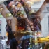 Kleinman_show_11