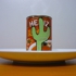 Oh_no_not_cactus_again