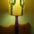 Cactus_is_always_at_the_source