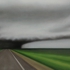 Storm2