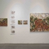 Installation1