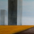 The_meeting