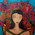 Alma__corazon_y_vida