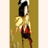 Kewpie_doll