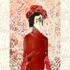 Tophat