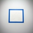Alastairtwilley_themerchandisemart1