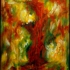 Title_kalp-vraksh_the_tree_fullfils_desires__size_80x100cm_2009_medium_acrylic_on_canvas