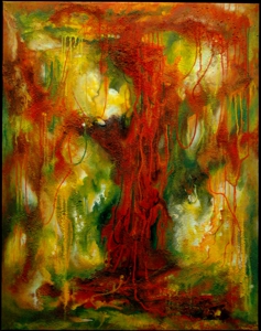 Title_kalp-vraksh_the_tree_fullfils_desires__size_80x100cm_2009_medium_acrylic_on_canvas