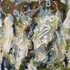20111202060549-blessing