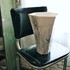 2-10_peacock_feather_vase_1
