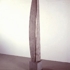 Cm4a