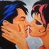 Kiss_8_48x60