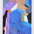 Dscn1852_1