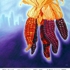 Citycorn