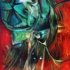 Invoking_life_by_these_roots